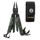 Мультитул Leatherman Signal Green Topo (832692) LEATHERMAN 832692 1041221 - изображение 12