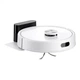 Пилосос Roborock Q7 TF White Roborock Q7 TF White 1043243 - зображення 5