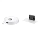 Пилосос Roborock Q7 TF White Roborock Q7 TF White 1043243 - зображення 9