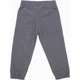Штаны детские Breeze спортивные на манжетах (22262-116B-gray) Breeze 22262-116B-gray 1043150 - изображение 2