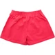 Набор детской одежды Breeze с шортами-юбкой (21786-116G-coral) Breeze 21786-116G-coral 1043138 - изображение 7