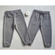 Штаны детские Breeze спортивные на манжетах (22262-116B-gray) Breeze 22262-116B-gray 1043150 - изображение 5
