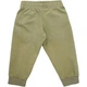 Штани дитячі Breeze спортивні на манжетах (22257-86B-green) Breeze 22257-86B-green 1043022 - зображення 2