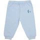 Пижама детская Aziz с длинным рукавом (9198-92B-blue) Aziz 9198-92B-blue 1043140 - изображение 7
