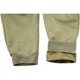 Штани дитячі Breeze спортивні на манжетах (22257-86B-green) Breeze 22257-86B-green 1043022 - зображення 3