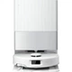 Пилосос Roborock Qrevo Edge 5V1 White Roborock Qrevo Edge 5V1 White 1043235 - зображення 3
