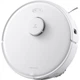 Пилосос Roborock Qrevo Edge 5V1 White Roborock Qrevo Edge 5V1 White 1043235 - зображення 7