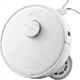 Пилосос Roborock Qrevo Edge 5V1 White Roborock Qrevo Edge 5V1 White 1043235 - зображення 9