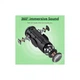 Акустическая система Tronsmart T8 O3020 40W RGB Black (1290635) Tronsmart 1290635 1043178 - изображение 7