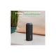 Акустическая система Tronsmart T8 O3020 40W RGB Black (1290635) Tronsmart 1290635 1043178 - изображение 10