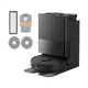 Пылесос Roborock Qrevo Edge 5V1 Black Roborock Qrevo Edge 5V1 Black 1043237 - изображение 7