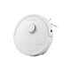 Пылесос Roborock QR 798 White (QVRRS02-00) Roborock QVRRS02-00 1043254 - изображение 7