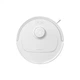 Пылесос Roborock QR 798 White (QVRRS02-00) Roborock QVRRS02-00 1043254 - изображение 8