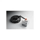 Пилосос Roborock Saros Z70 Roborock Saros Z70 1043260 - зображення 8