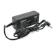 Блок питания к ноутбуку Extradigital Acer 19V, 2.15 A, 40W (5.5x1.7) (PSA3831) EXTRADIGITAL PSA3831 1043162 - изображение 1