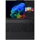 Ноутбук Lenovo ThinkPad T16 G4 (21QQS0N000) Lenovo 21QQS0N000 1043169 - зображення 4
