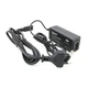 Блок питания к ноутбуку Extradigital Acer 19V, 2.15 A, 40W (5.5x1.7) (PSA3831) EXTRADIGITAL PSA3831 1043162 - изображение 3