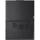 Ноутбук Lenovo ThinkPad T16 G4 (21QQS0N000) Lenovo 21QQS0N000 1043169 - зображення 10