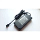 Блок питания к ноутбуку Acer 180W 19.5V 9.23A, 5.5/1.7, Slim (ADP-180MB / A40339) Acer ADP-180MB / A40339 1042866 - изображение 2