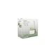 Опрыскиватель Voltronic KY-5L2600, 5л, 29*27см, аккумулятор 2600мА, USB, шланг1.2м, распылитель 35 см + переходник (KY-5L2600) Voltronic KY-5L2600 1043078 - изображение 2