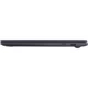 Ноутбук Asus VivoBook Go 15 E510KA / Intel Celeron N4500 / / 8GB / 512GB SSD (E510KA-EJ1157) - изображение 7