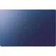 Ноутбук Asus VivoBook Go 15 E510KA / Intel Celeron N4500 / / 8GB / 512GB SSD (E510KA-EJ1157) - изображение 8