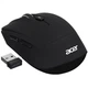 Мишка Acer OMR050 Wireless/Bluetooth Black (ZL.MCEEE.02D) Acer ZL.MCEEE.02D 1044705 - зображення 3