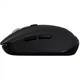 Мишка Acer OMR050 Wireless/Bluetooth Black (ZL.MCEEE.02D) Acer ZL.MCEEE.02D 1044705 - зображення 5