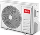 Кондиционер TCL TAC-18CHSD/ZG41IHB Black Heat Pump Inverter R32 WI-FI - изображение 4