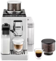 Кавомашина Delonghi Rivelia EXAM440.55 W - зображення 1