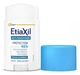 Антиперспірант-дезодорант стік "Захист 48 годин" Etiaxil Anti-Perspirant Deodorant Protection 48H Stick 40 мл - зображення 2