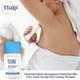 Антиперспірант-дезодорант стік "Захист 48 годин" Etiaxil Anti-Perspirant Deodorant Protection 48H Stick 40 мл - зображення 4
