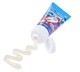 Зубна паста для дітей від 3 до 6 років з фтором і ксилітом Brush-Baby Rocket Blueberry зі смаком чорниці 50 мл - зображення 3