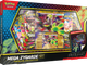 Набір карток Pokémon TCG: Mega Zygarde ex Premium Collection (196214135017) - зображення 2