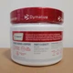 Креатин Dymatize Creapure Creatine Monohydrate, 300 г без вкуса (креатин моногидрат) - изображение 3