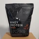 Протеїн ізолят Sports Research Whey Protein Isolate 2.46 кг (Dutch Chocolate) Ізолят сироваткового білку - зображення 2