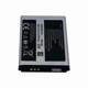 Акумулятор Li-ion 3,7V 960mAh для Samsung C3322 - изображение 9