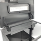 Аквариумный комплект Sunsun LE-380B Black 22 л (черний) - изображение 2