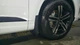 Брызговики на AUDI Q7 15- комплект S-line AVTM Ауди Ку7 АМ0005973 - изображение 3