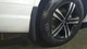 Брызговики на AUDI Q7 15- комплект S-line AVTM Ауди Ку7 АМ0005973 - изображение 4