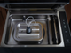 Вакууматор для упаковки Electrolux - EVFKA1 - изображение 4