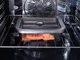 Вакууматор для упаковки Electrolux - EVFKA1 - изображение 5