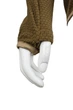 Кофта флисовая с капюшоном Fred Fleece Coyote Pancer р.52 - изображение 2