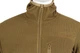 Кофта флисовая с капюшоном Fred Fleece Coyote Pancer р.56 - изображение 9