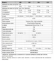 Беспроводной робот-пылесос для бассейна Fairland X60 20 м3/ч 10400 mAh (до 120 м.кв) - изображение 9
