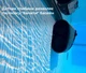Беспроводной робот-пылесос для бассейна Aquajoy Cyclone C1 Pro (OS7010) 11.5 м3/ч 4600 mAh (до 150 м.кв) - изображение 13