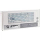 Клавиатура A4Tech Bloody AT98 USB RGB UA White (4711421002790) - изображение 7