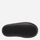 Детские теплые комнатные тапочки для мальчика Waldi TB52-021 30-31 Синие (ROZ6501096891) - изображение 6