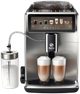 Кавомашина Saeco Xelsis Suprema SM8885/00 - зображення 1