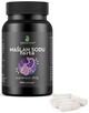 Maślan sodu Better Me Forte 770 mg 100 kapsułek (5905123512179) - obraz 2